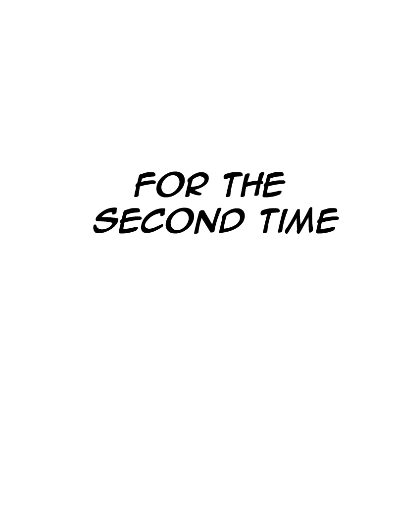Image 1 Cut