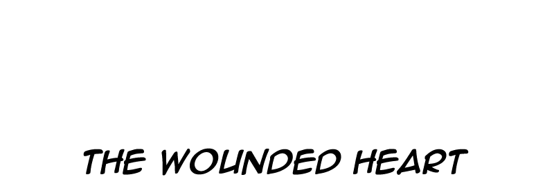 Image 2 Cut