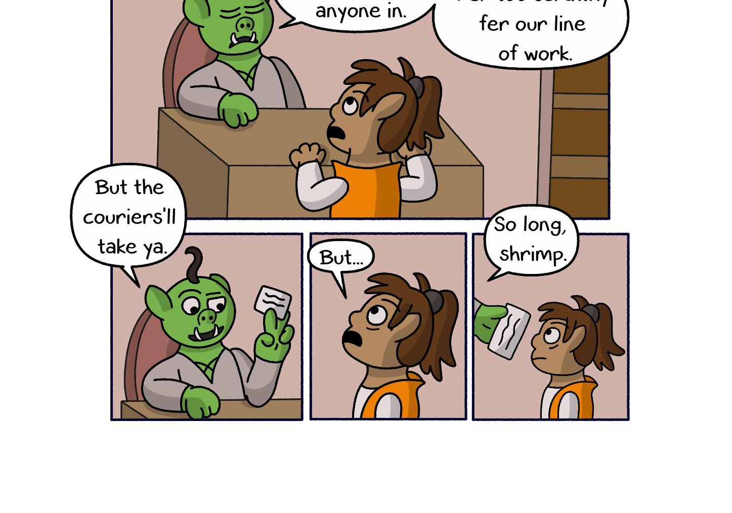 Image 2 Cut
