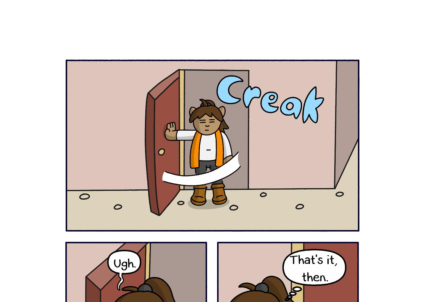 Image 1 Cut