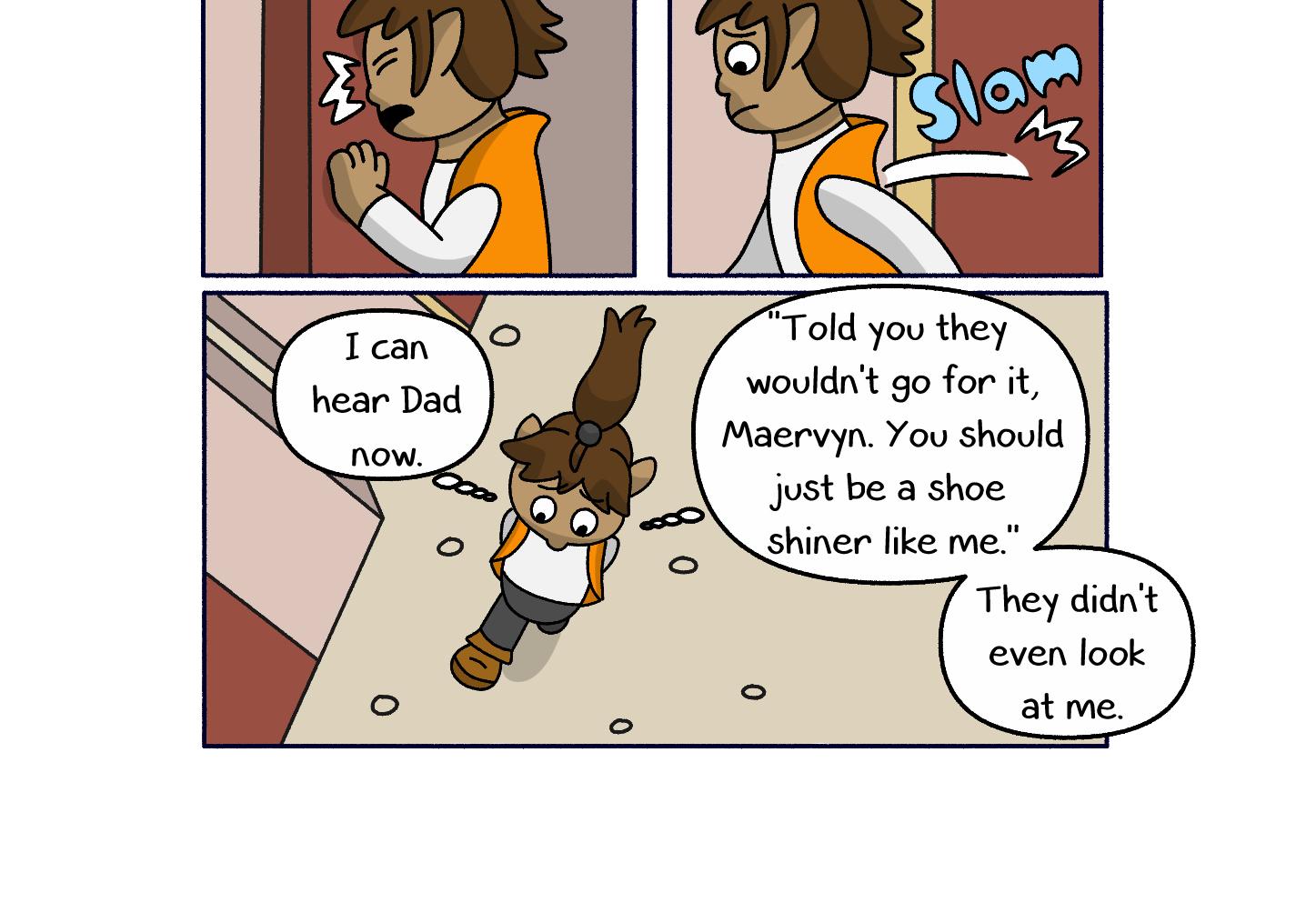 Image 2 Cut