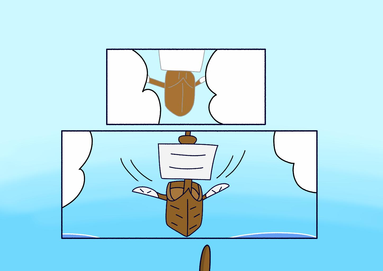 Image 1 Cut