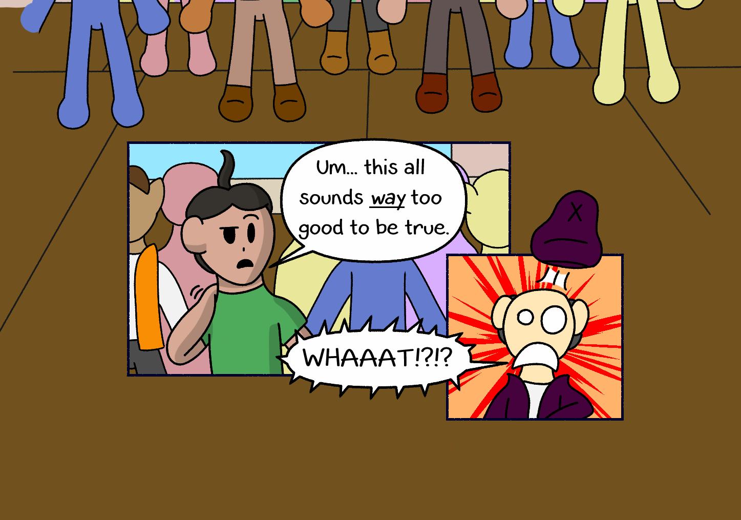 Image 2 Cut