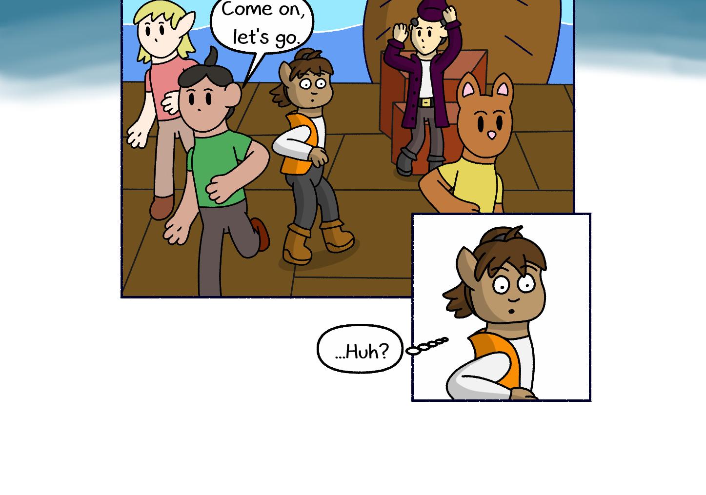 Image 2 Cut