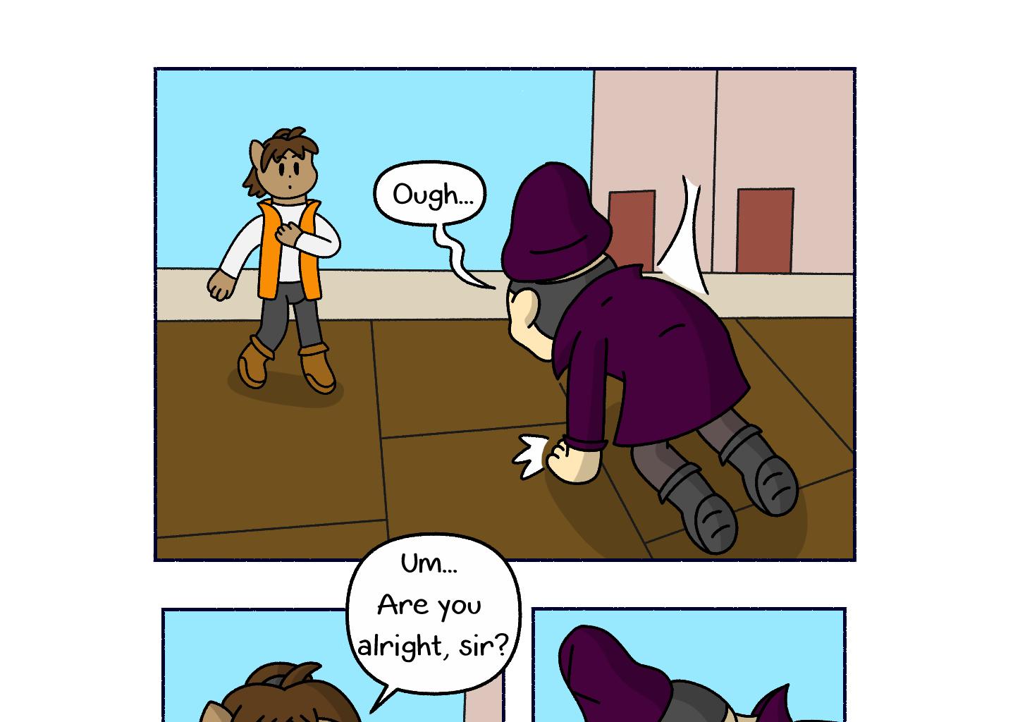 Image 1 Cut