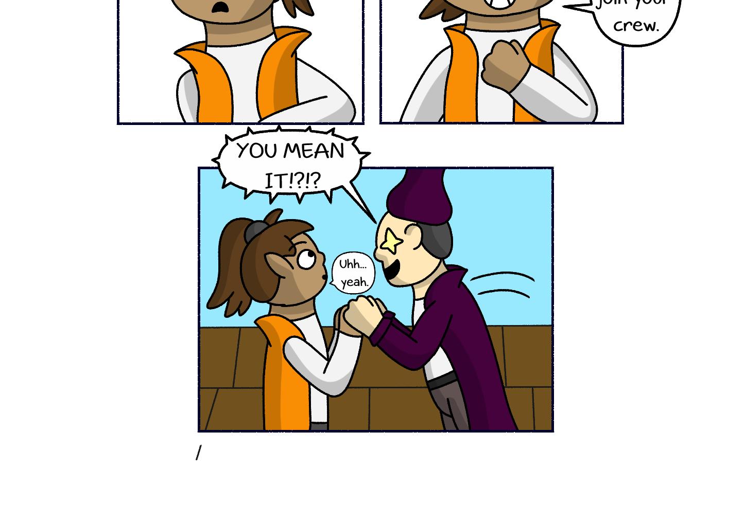 Image 2 Cut