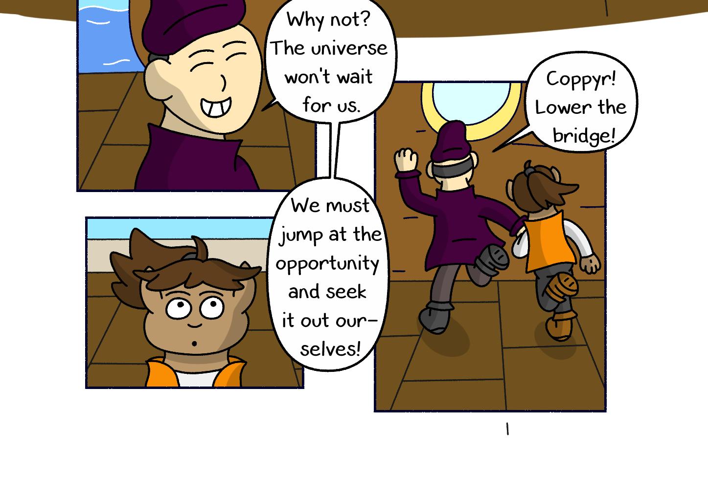 Image 2 Cut