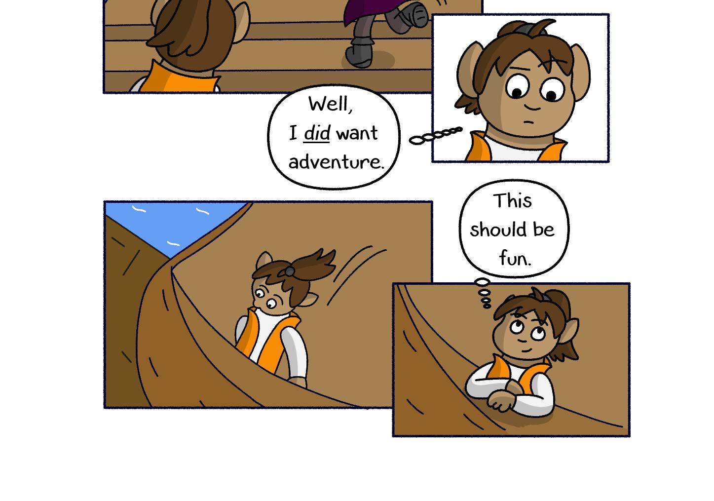 Image 2 Cut