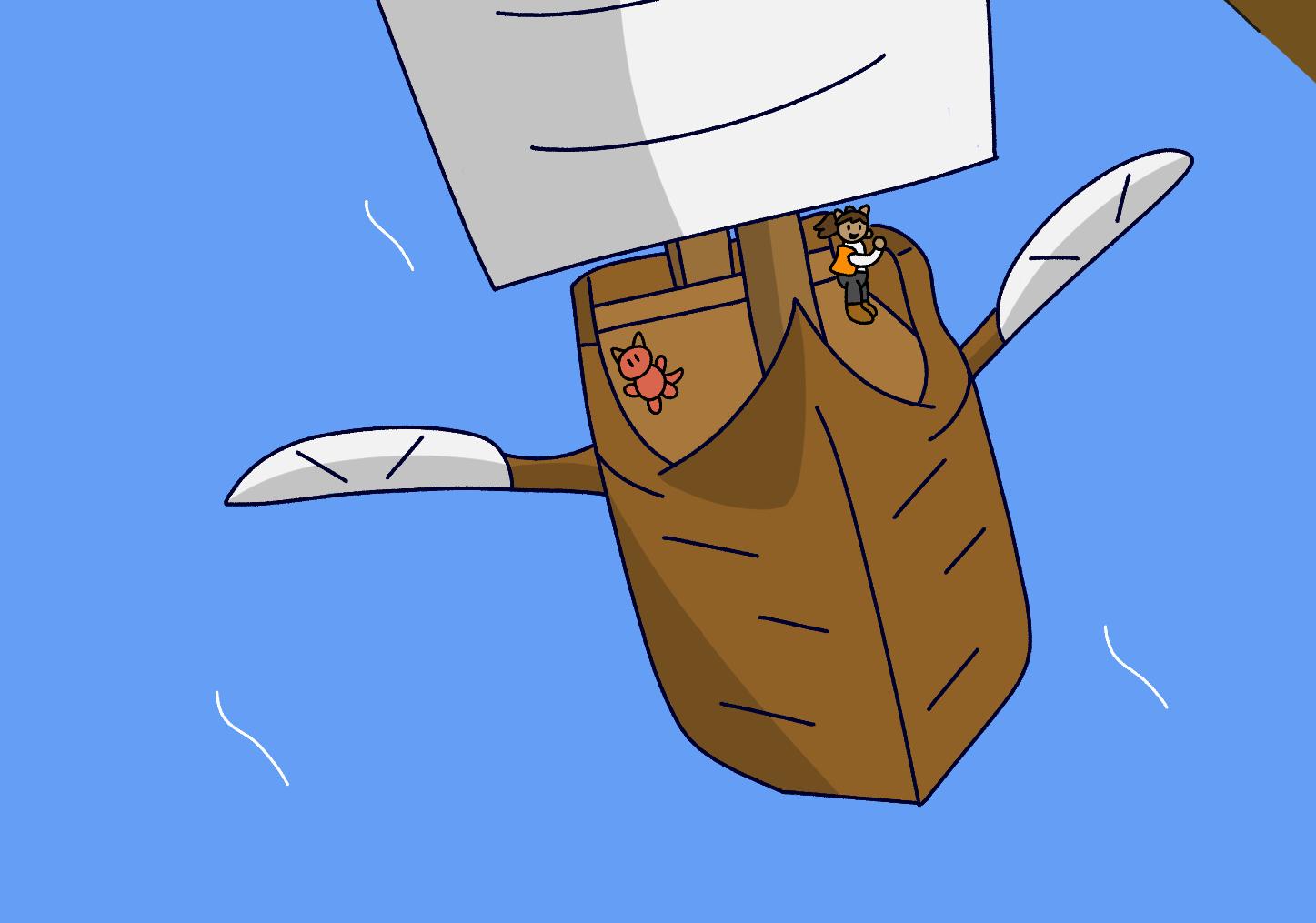 Image 2 Cut