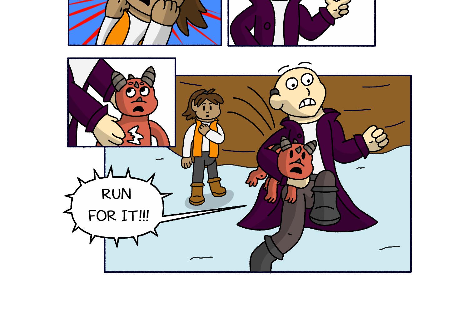 Image 2 Cut