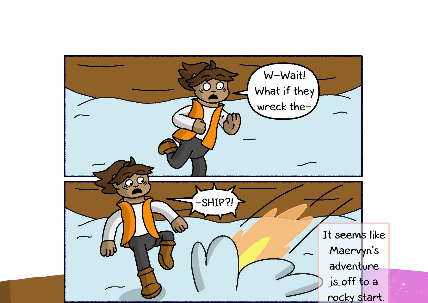 Image 1 Cut