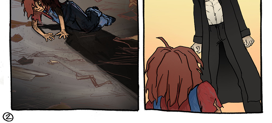 Image 2 Cut