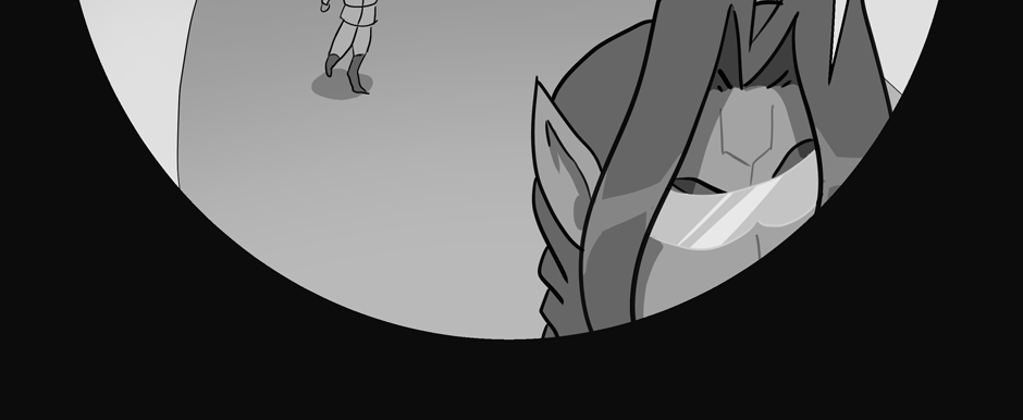 Image 2 Cut
