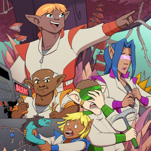 Thumbnail Picture