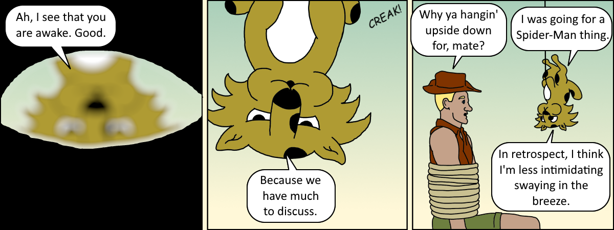 Image 1 Uncut