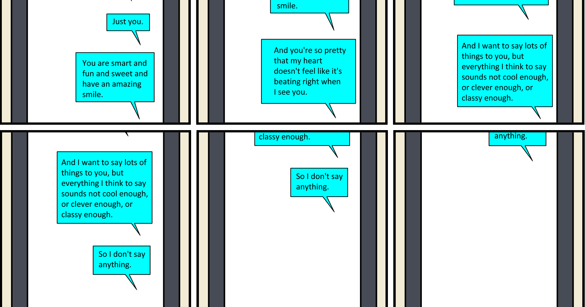 Image 3 Cut