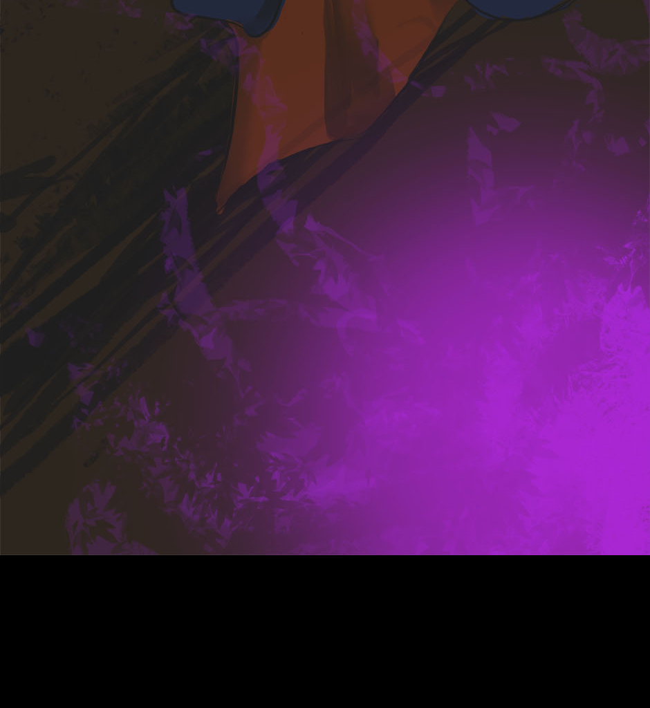 Image 2 Cut