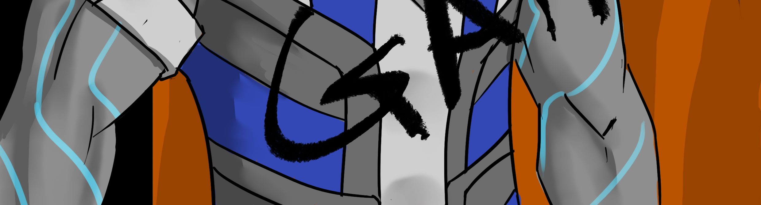 Image 13 Cut