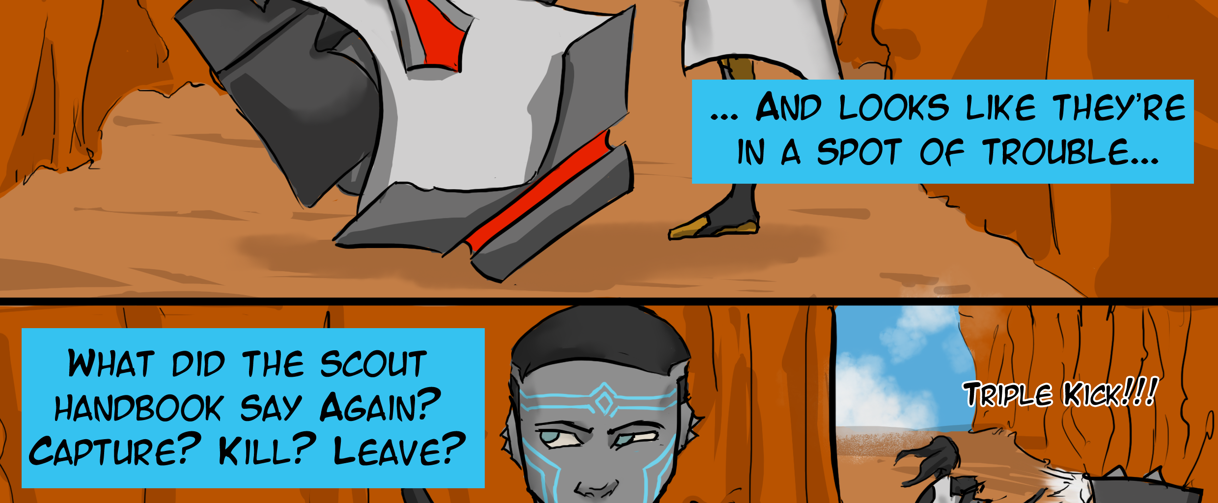 Image 3 Cut