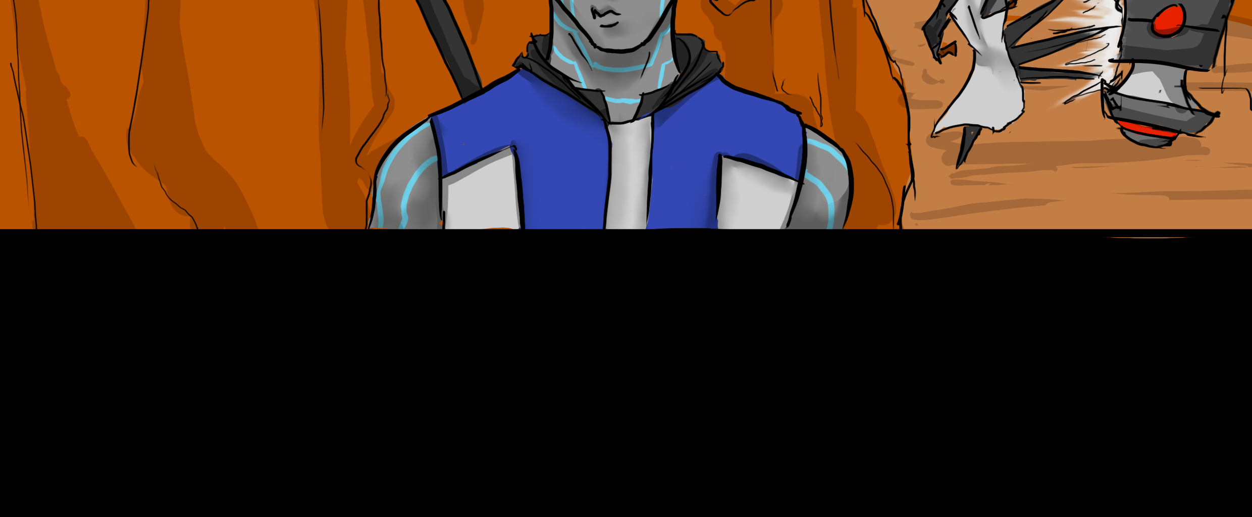 Image 4 Cut
