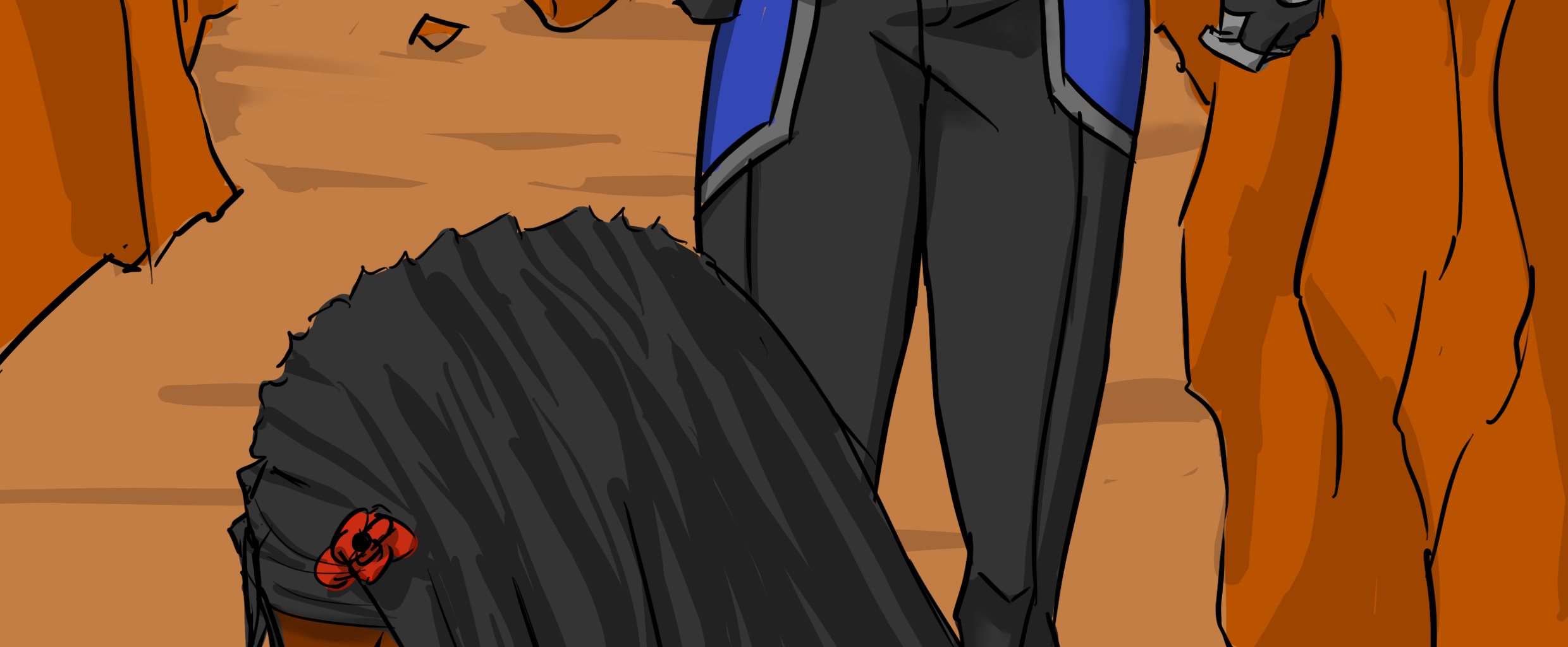 Image 7 Cut