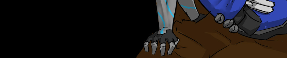 Image 3 Cut