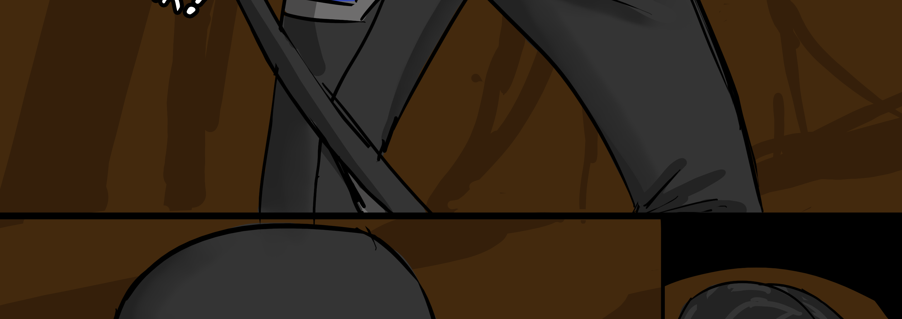 Image 4 Cut