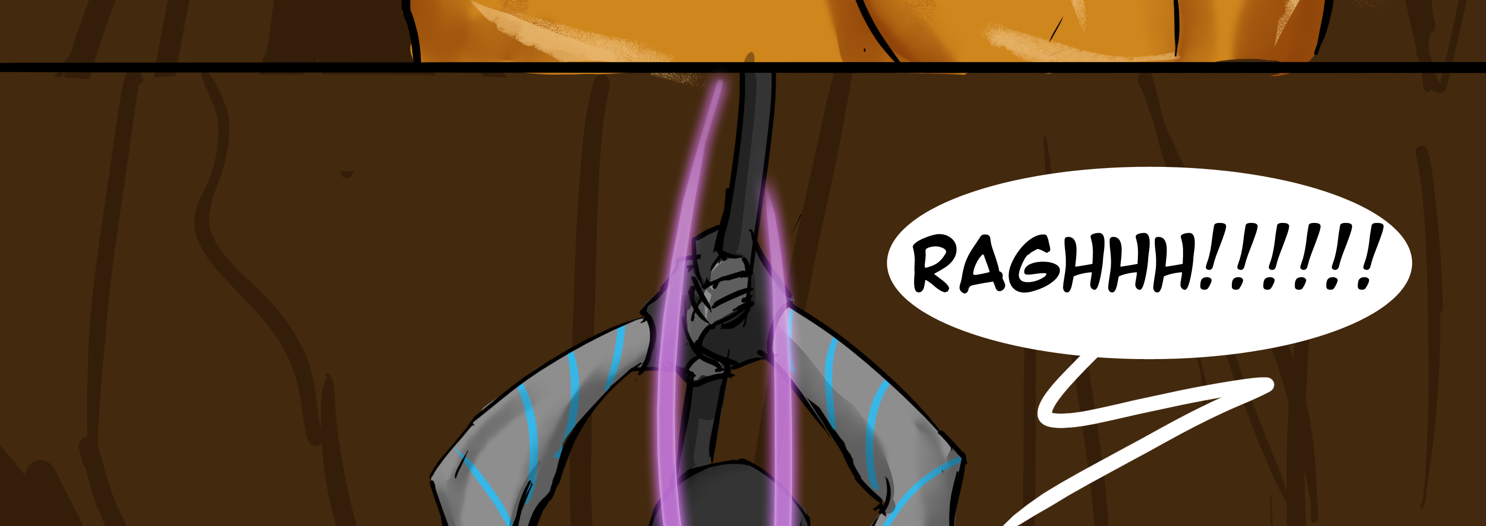 Image 3 Cut