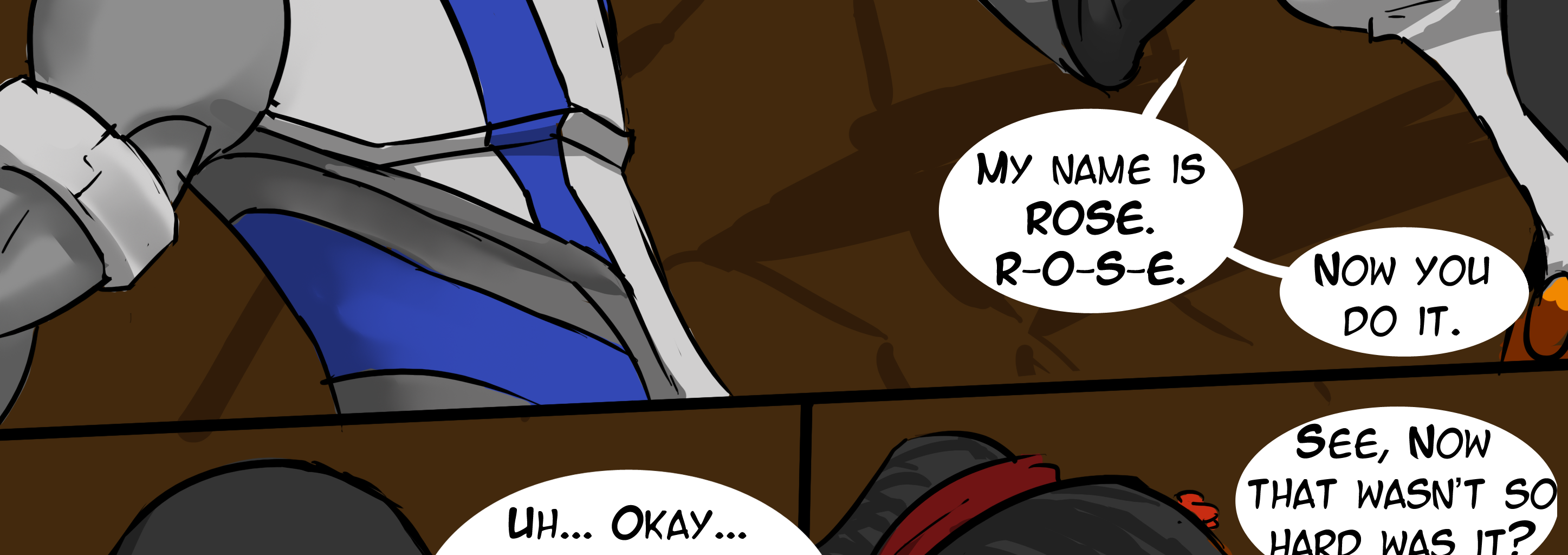 Image 4 Cut