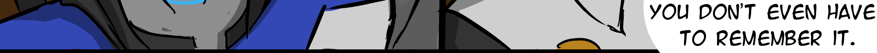 Image 6 Cut