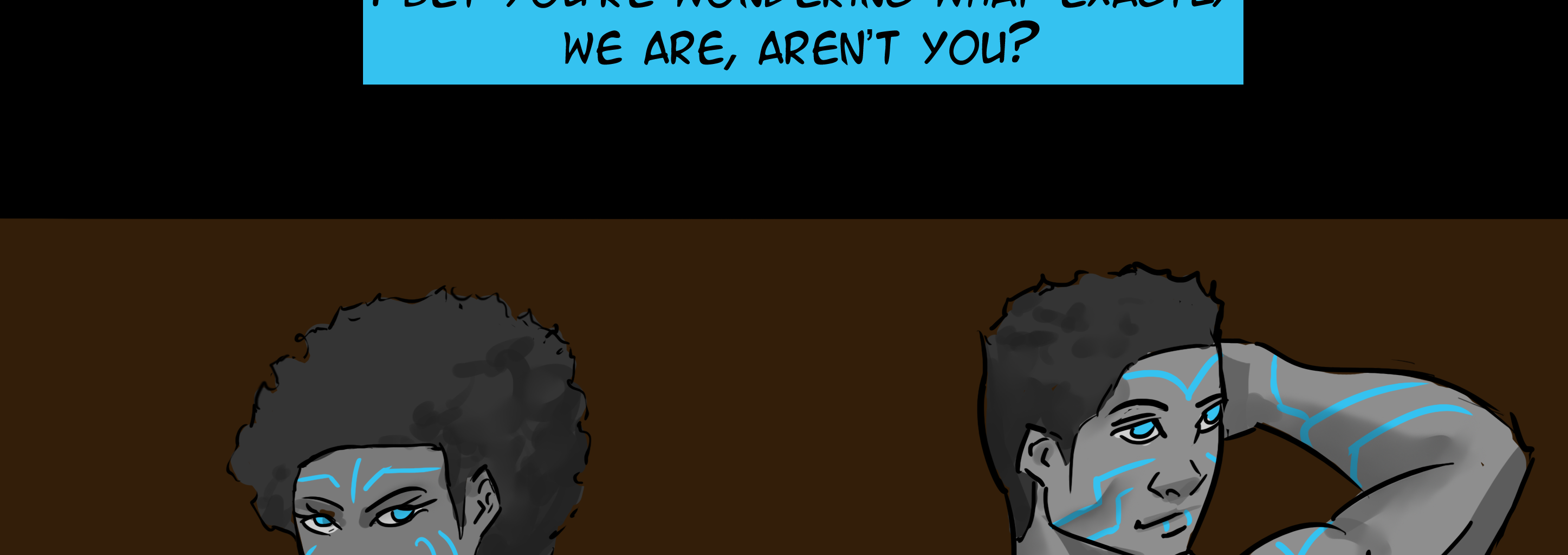 Image 4 Cut