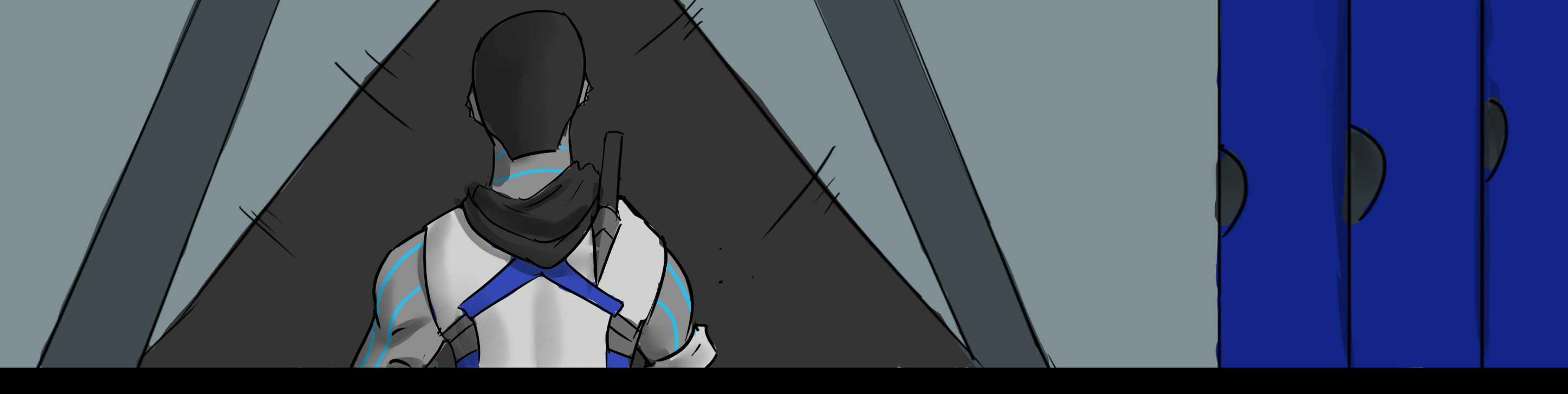 Image 7 Cut