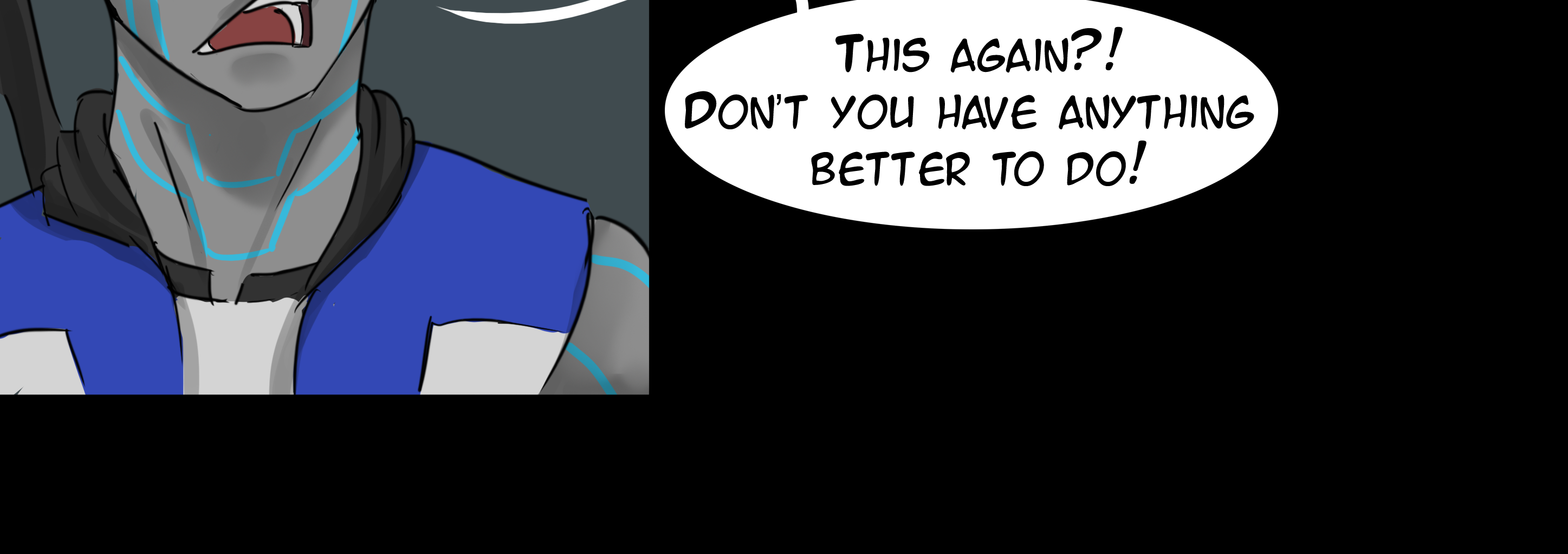 Image 6 Cut