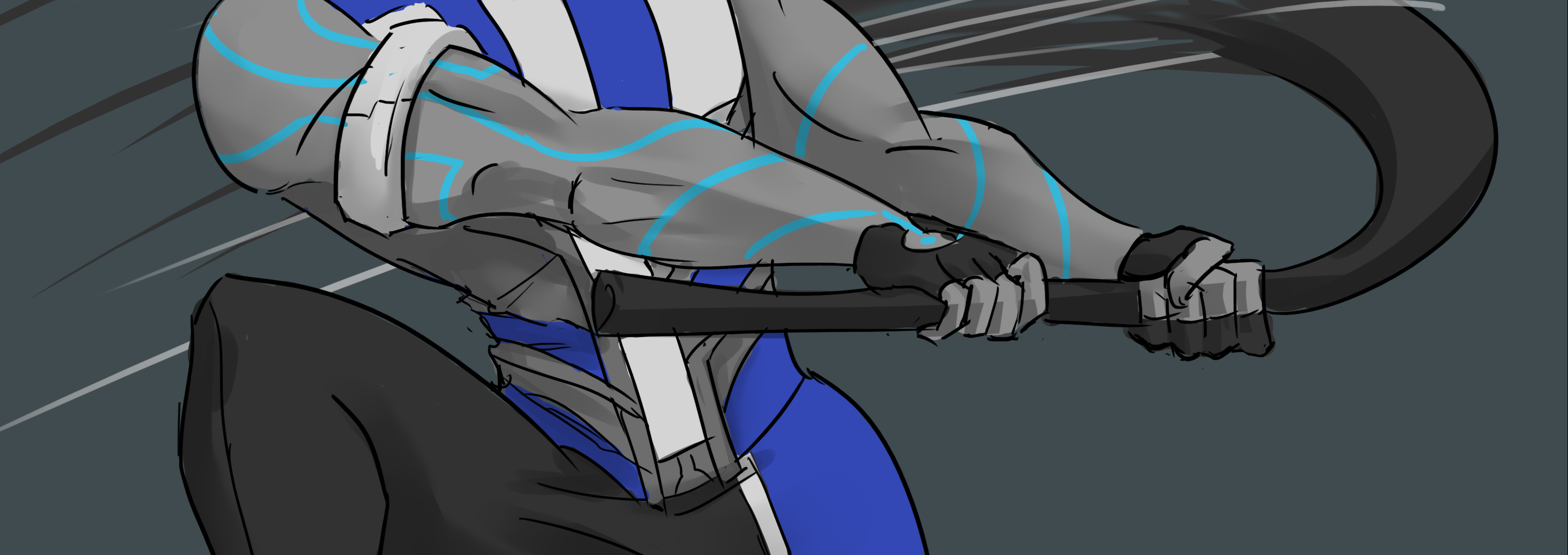 Image 3 Cut