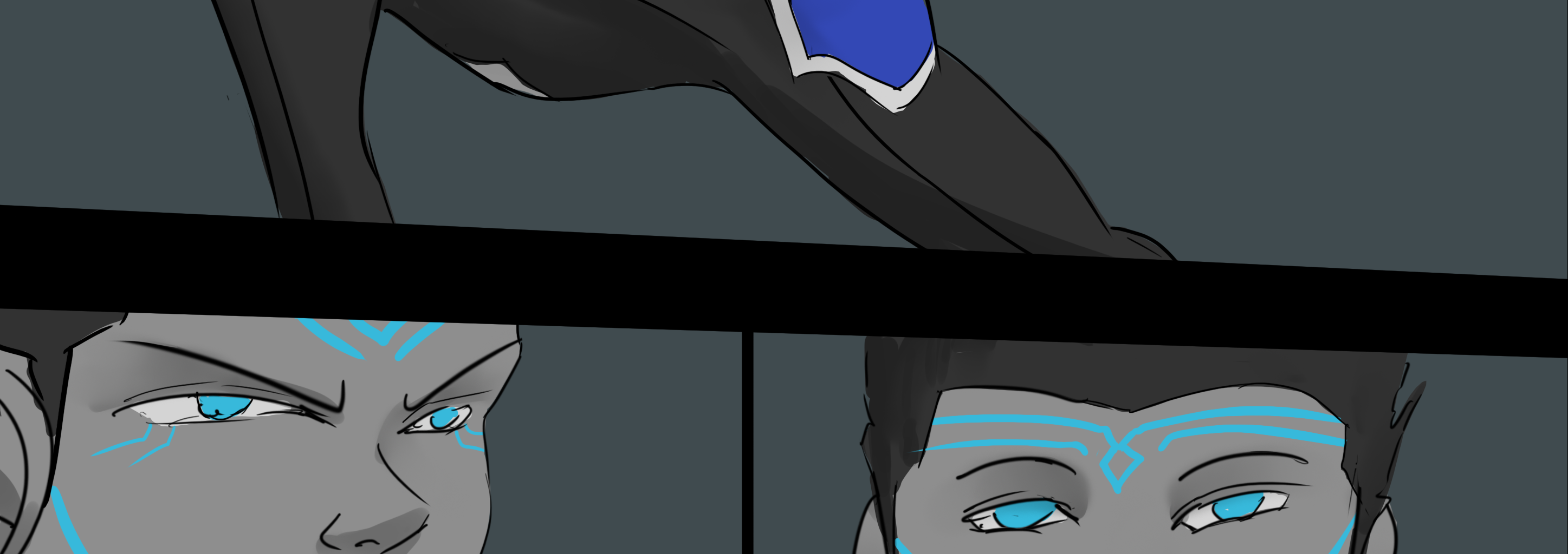 Image 4 Cut