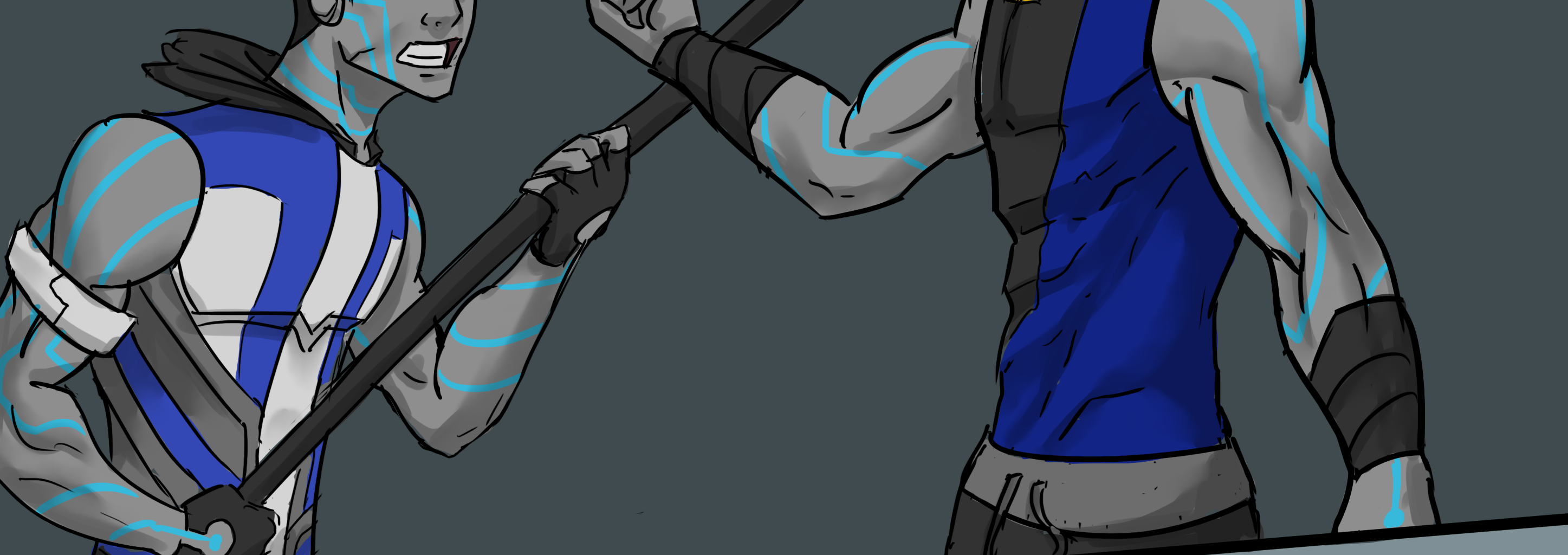 Image 4 Cut