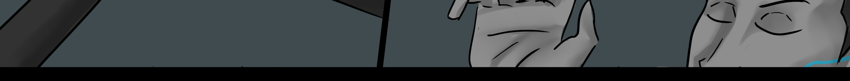 Image 6 Cut