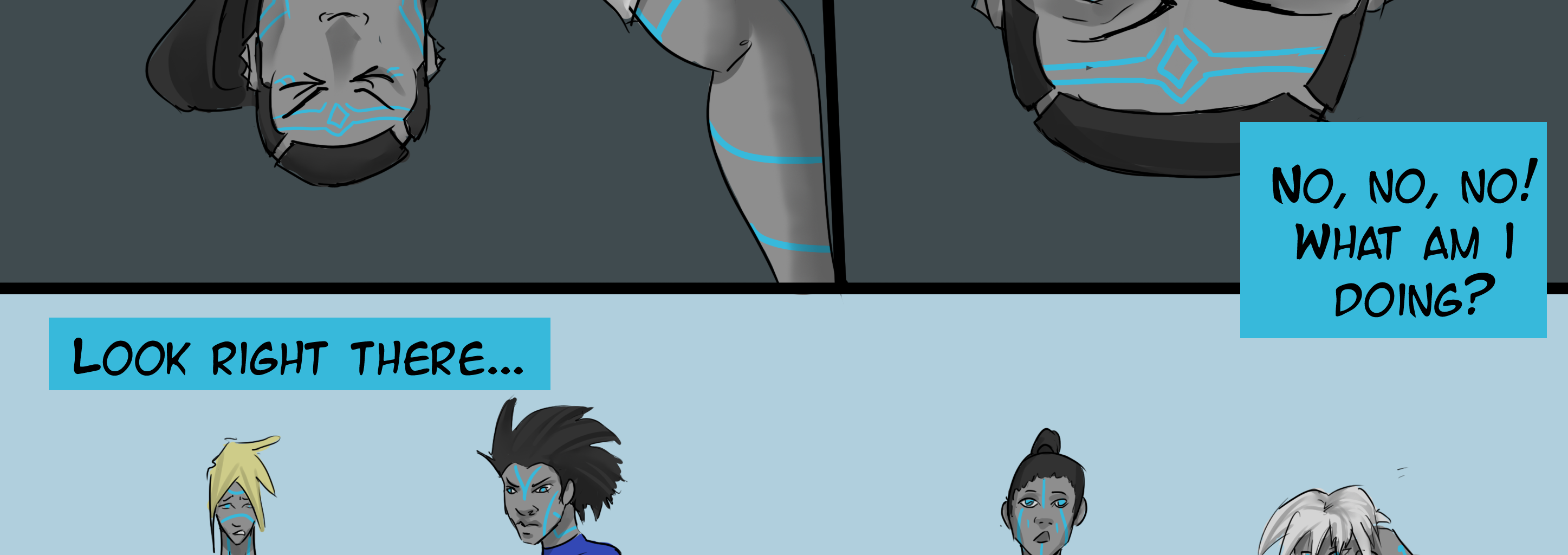 Image 2 Cut