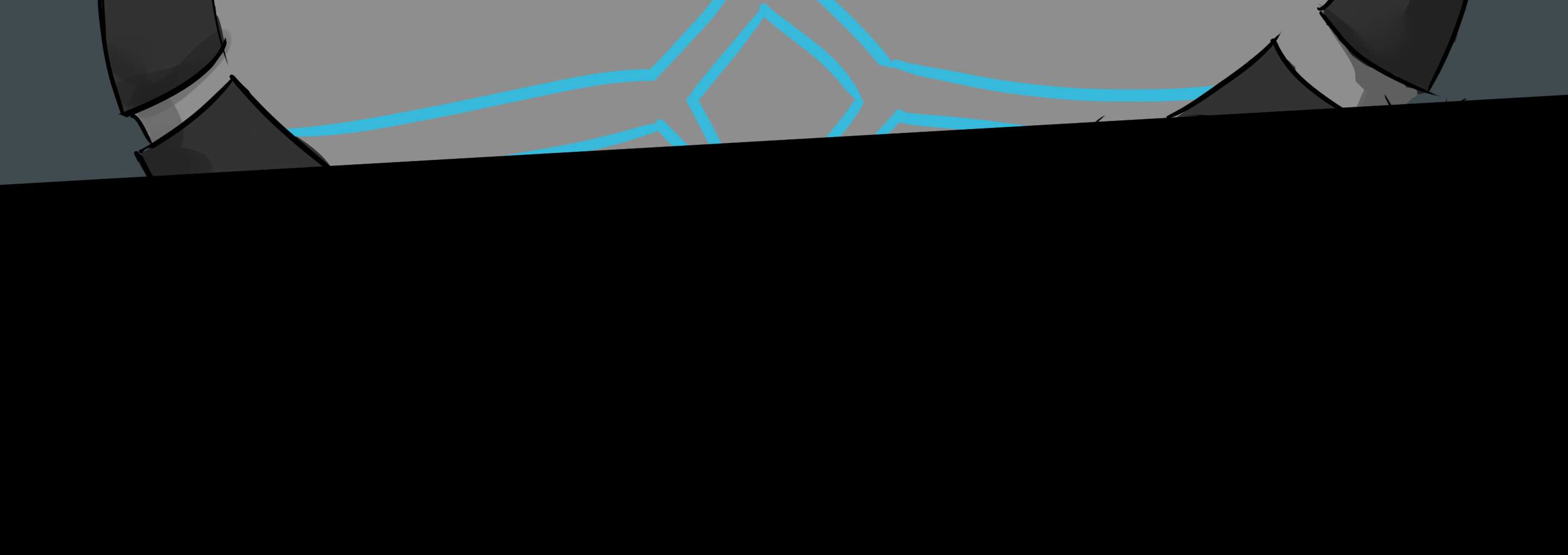 Image 4 Cut