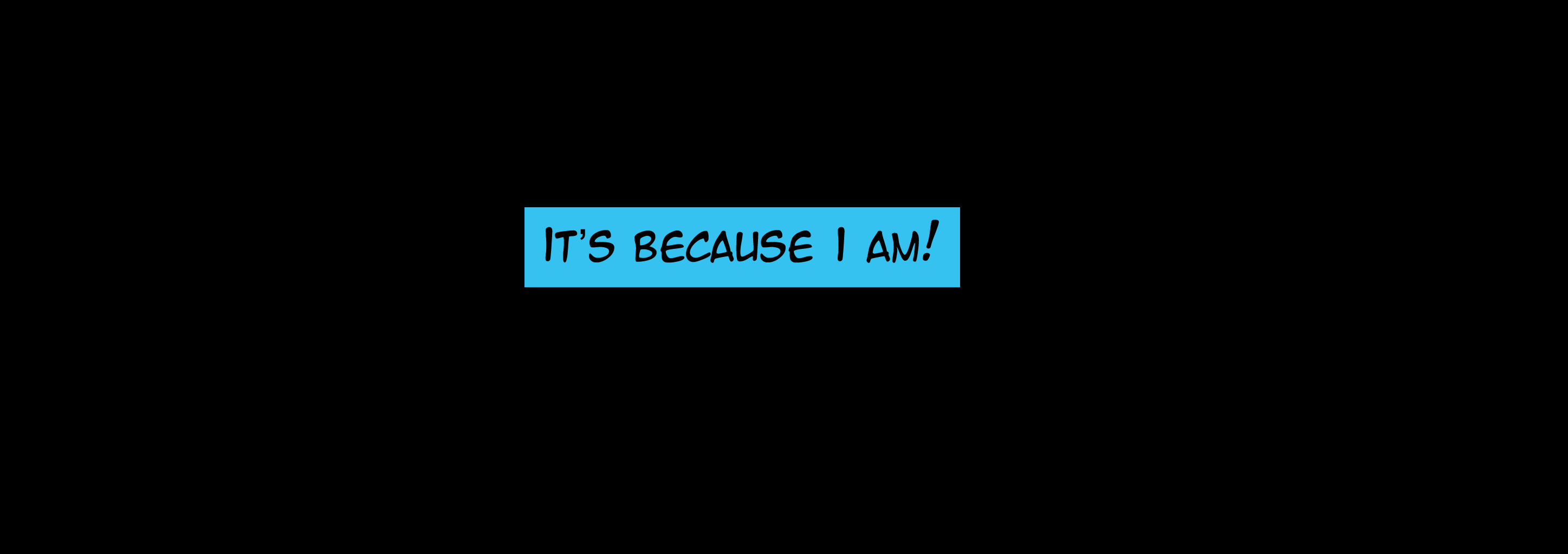 Image 6 Cut
