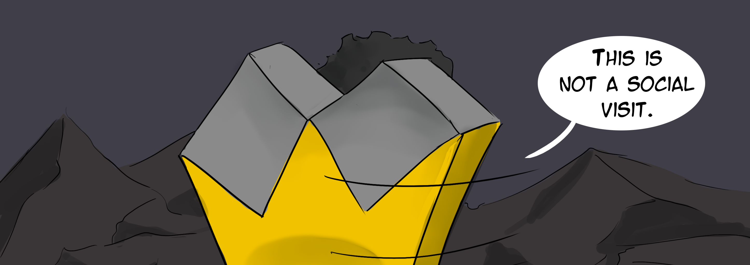 Image 1 Cut