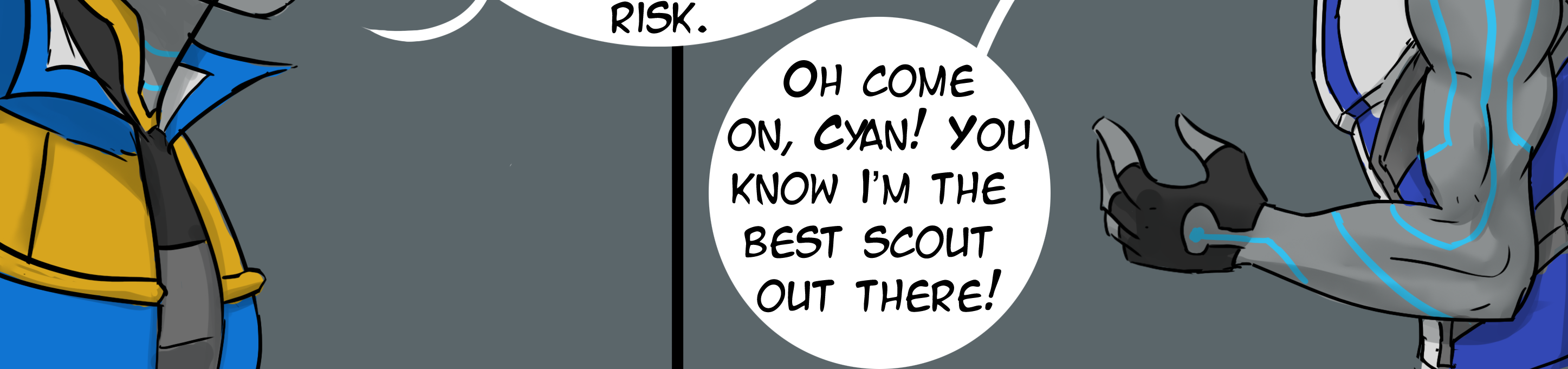 Image 6 Cut