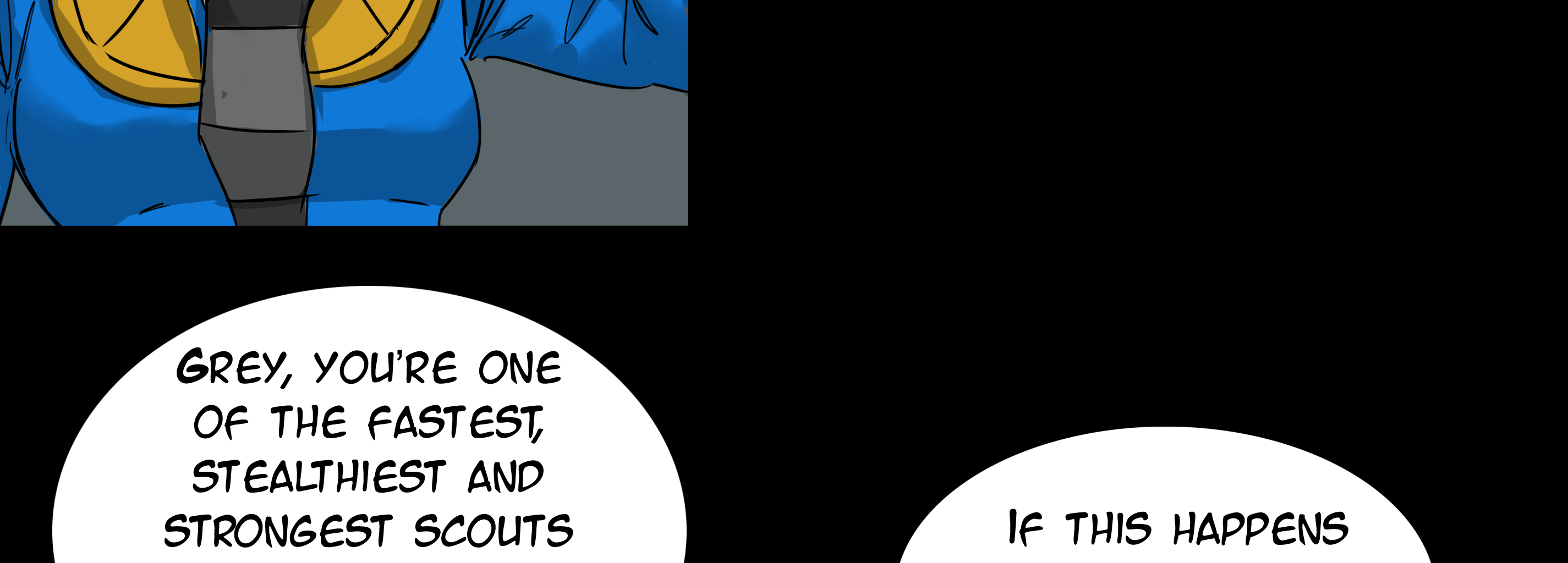 Image 8 Cut
