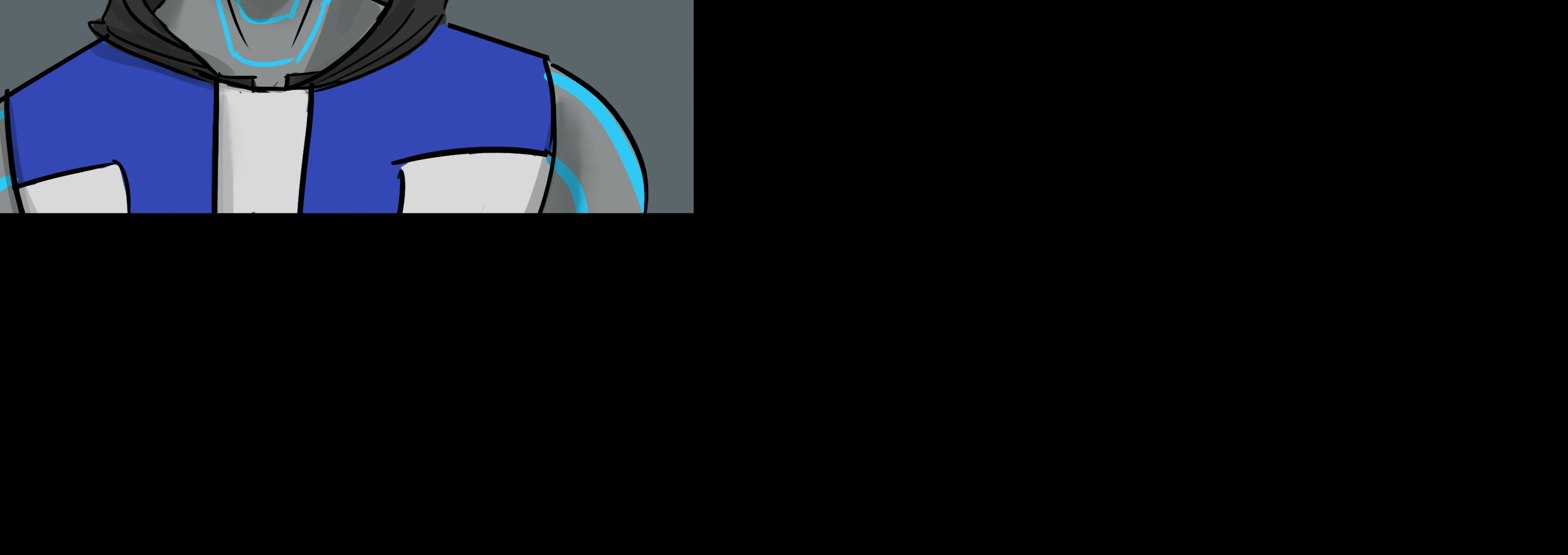 Image 3 Cut