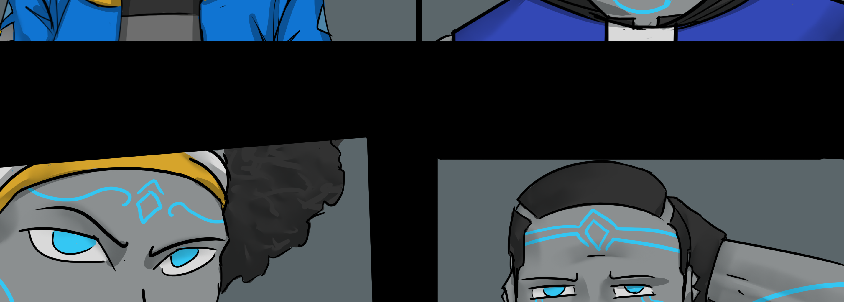 Image 4 Cut