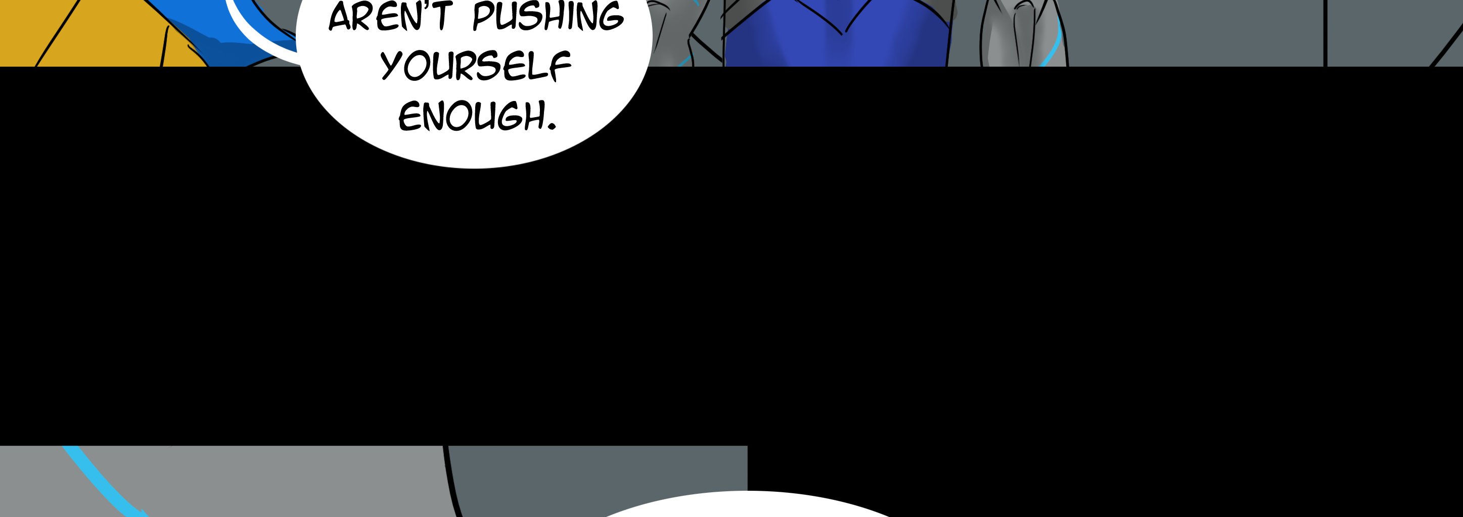 Image 4 Cut