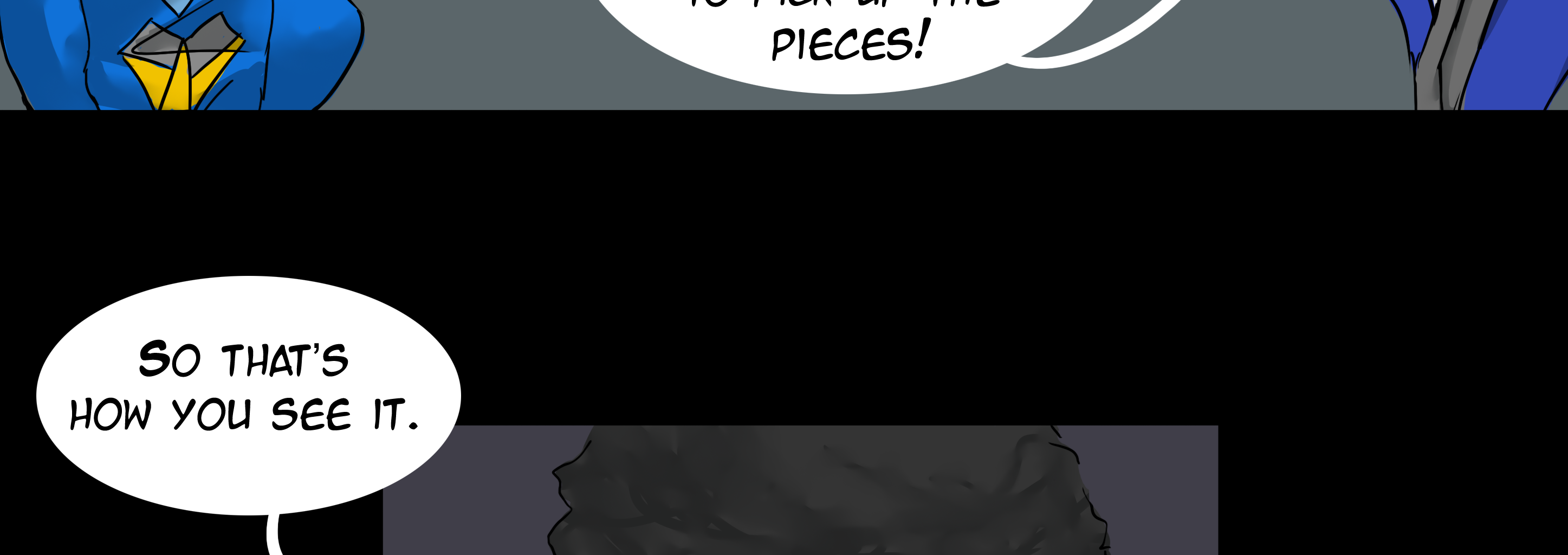 Image 7 Cut