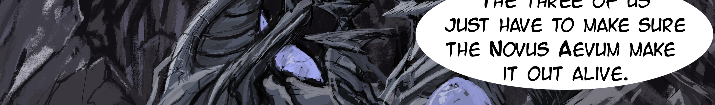 Image 11 Cut