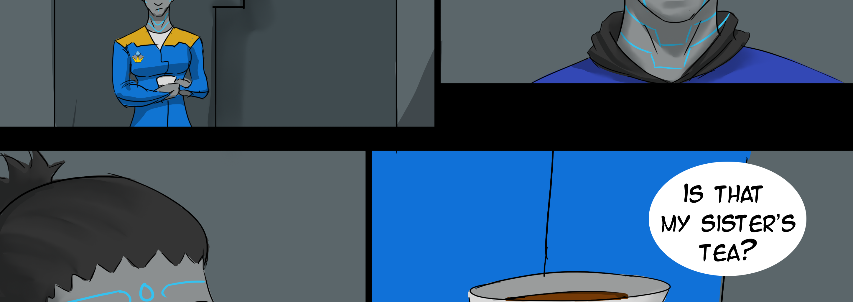 Image 3 Cut