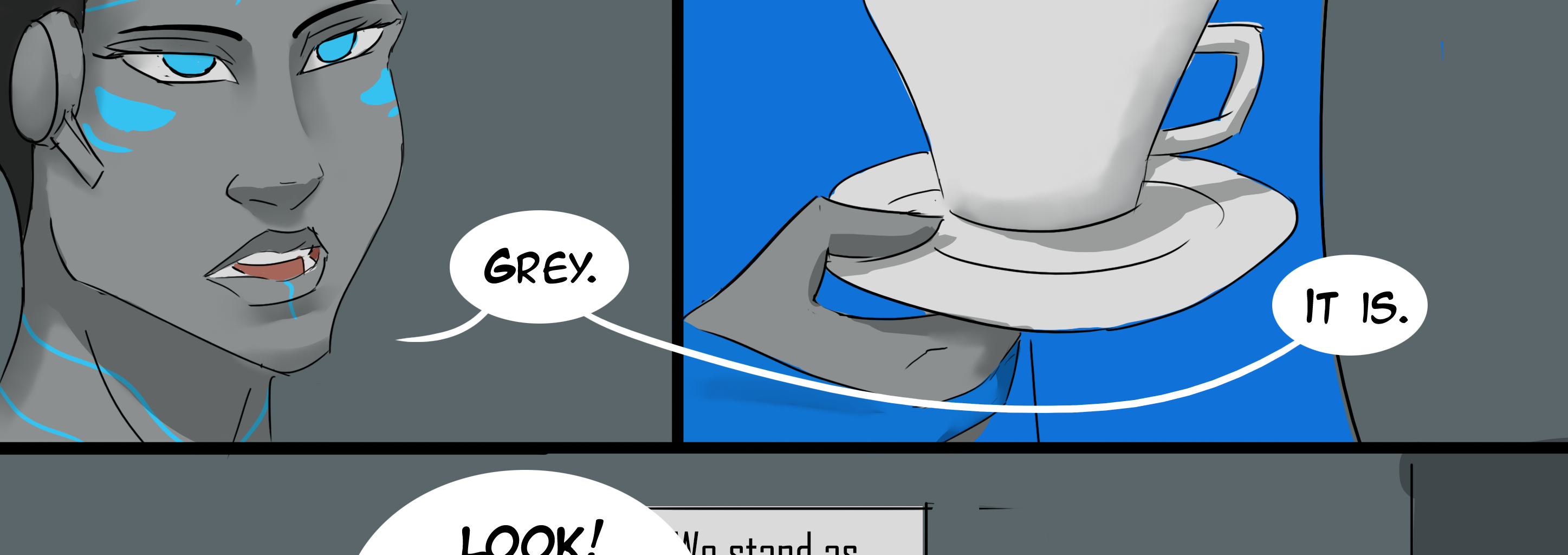 Image 4 Cut
